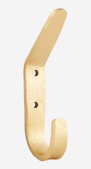 Actual product image House Doctor Forged