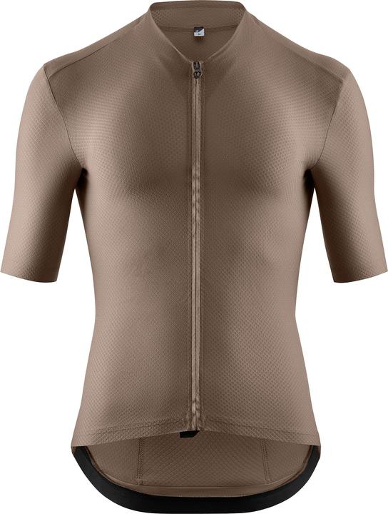 Produktbild Assos Equipe R S11 (XXL)