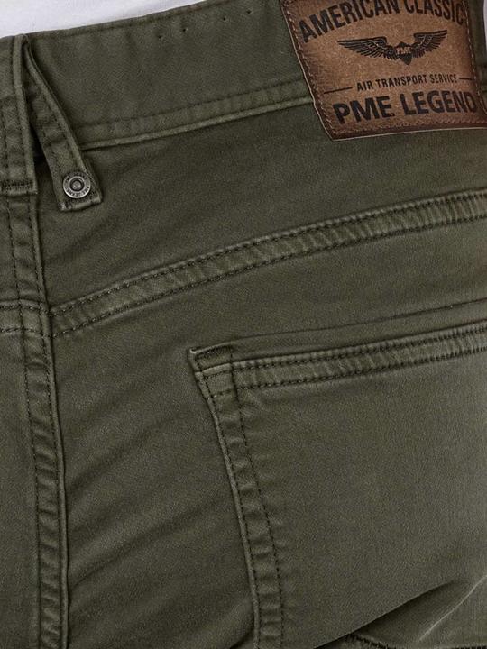Immagine prodotto Pme Legend 10020665 (W38/L34)