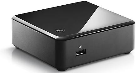 Image du produit Intel Nuc Dc3217iye