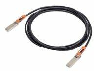 Actual product image Cisco SFP-H25G-CU2M=