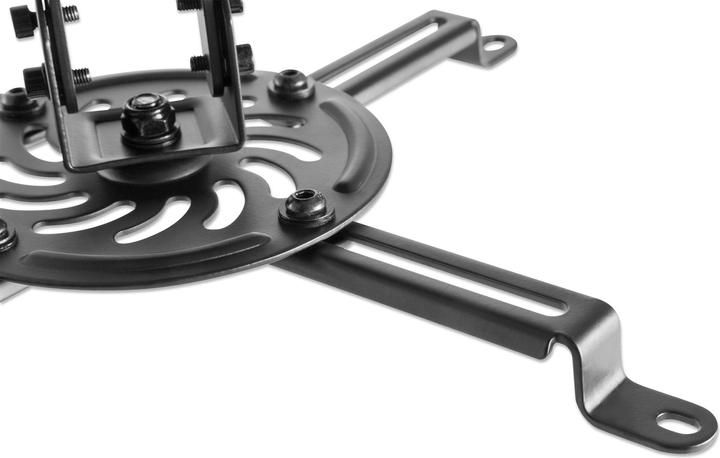 Actual product image Manhattan Ceiling mount for projector (Ceiling)