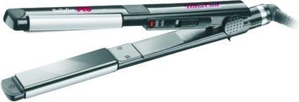 Produktbild BaByliss Pro Ultra Curl Styler (Glätteisen)