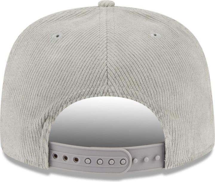 Immagine prodotto New Era Giocatore di golf Kord Minnesota Vikings (Taglia unica)