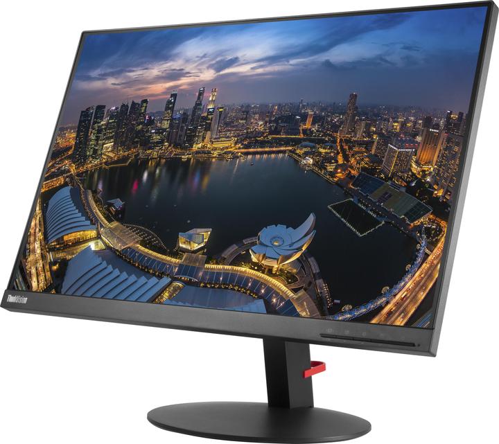 Produktbild Lenovo T24d-10 (1920 x 1200 Pixel, 24")