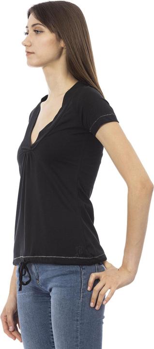 Actual product image Trussardi Action 2Bt11 (L)