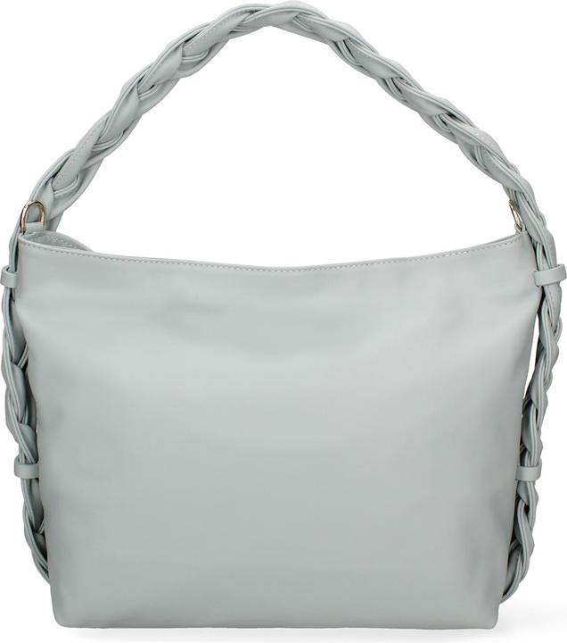 Produktbild Gave Lux Shoulder Bag