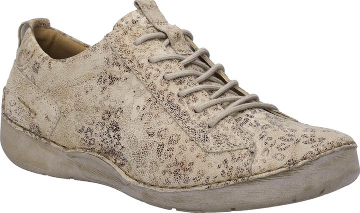 Immagine prodotto Josef Seibel 59656-719 (40)