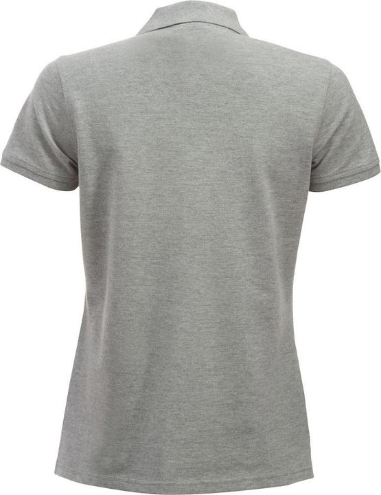 Produktbild Clique Classic Marion Poloshirt (XL)