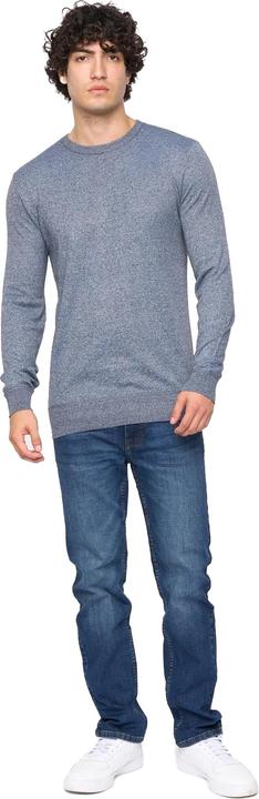 Immagine prodotto Bewley & Ritch Loxham Maglione Girocollo Uomo (L)
