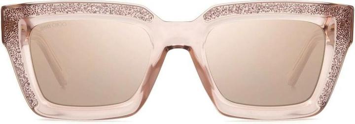 Immagine prodotto Jimmy Choo Occhiali da sole da donna MEGS-S-FWM2S Ø 51 mm
