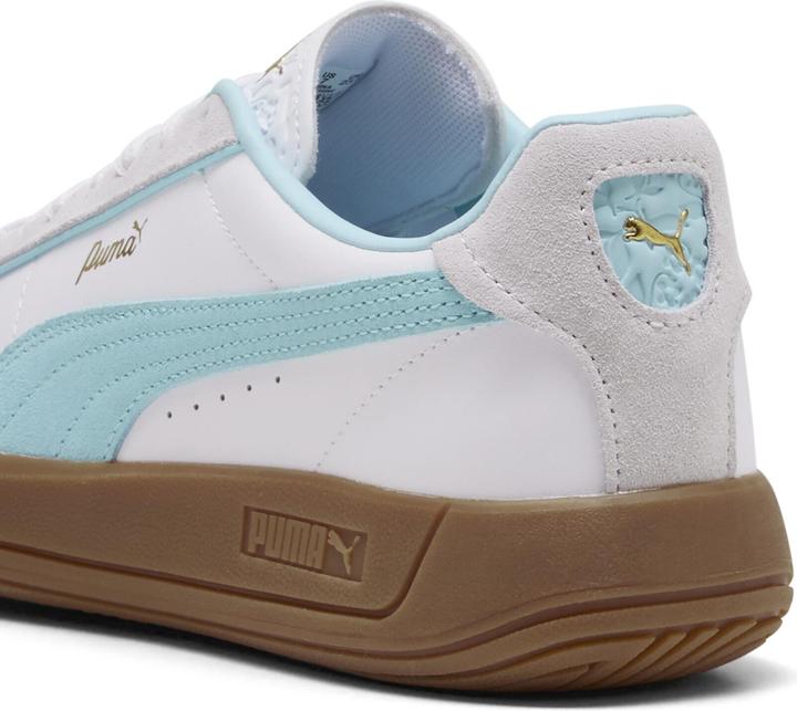 Immagine prodotto Puma Club Klassika (39)