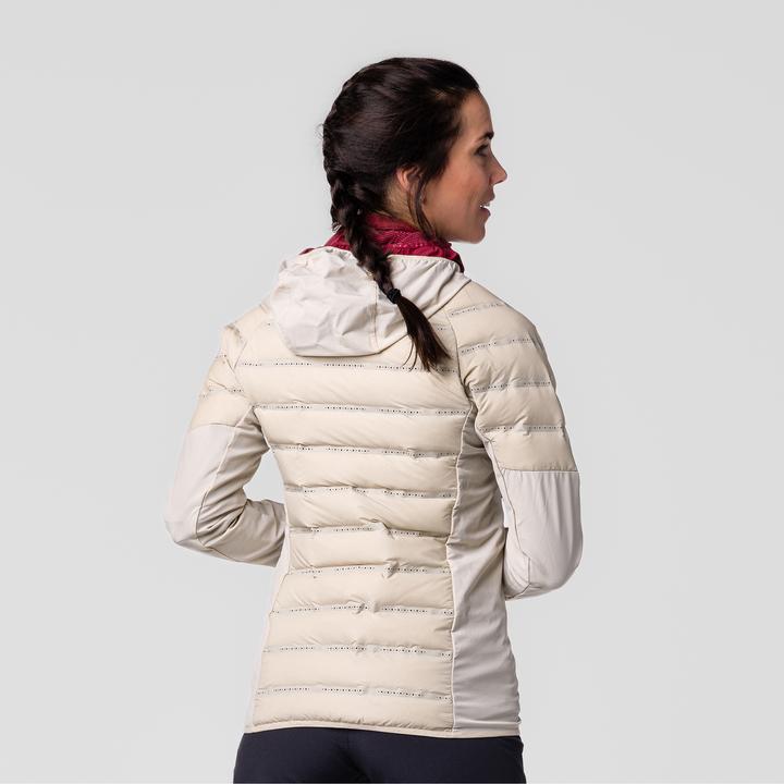 Produktbild Salewa Agner Hybrid (36, S)