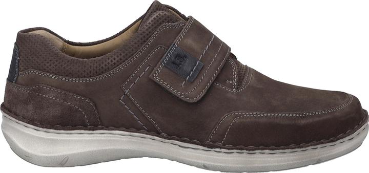 Produktbild Josef Seibel 44983-518 (40)