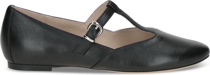 Actual product image Caprice Slipper (38)