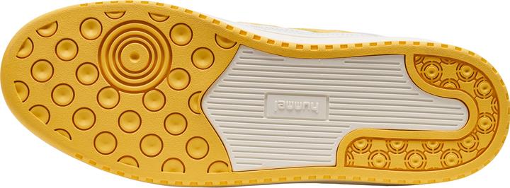 Image du produit hummel St. Power Play Rt (42)