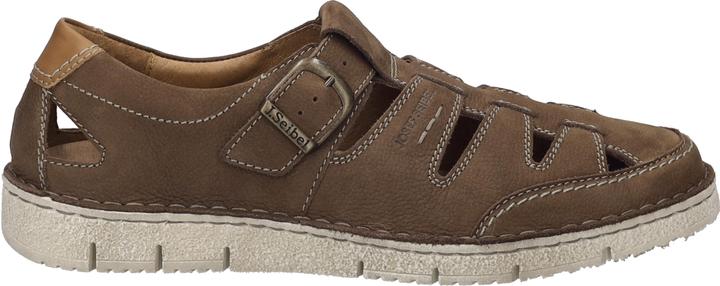 Produktbild Josef Seibel 47728-52 (40)