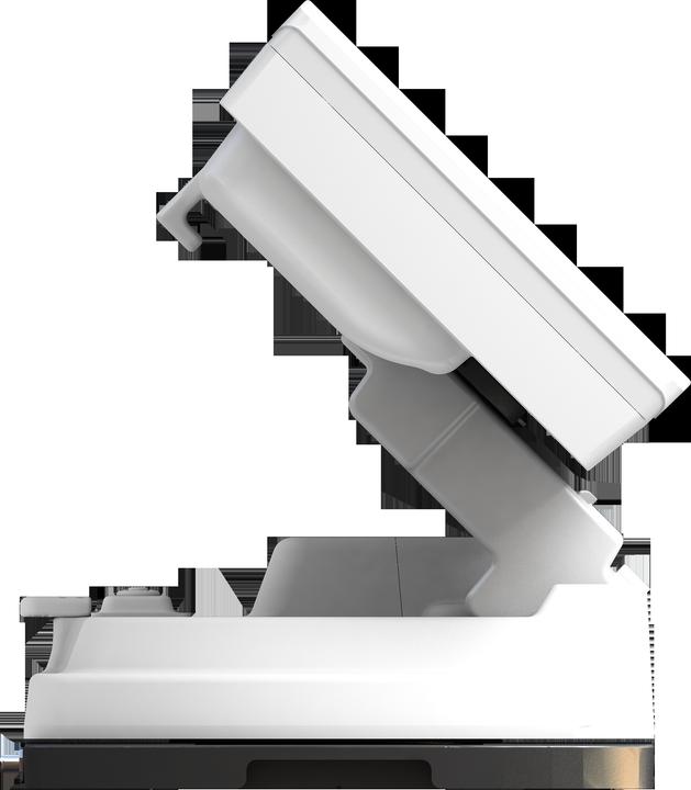 Image du produit Selfsat SNIPE 5 Single (Antenne plate, DVB-S / -S2)