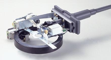 Actual product image Tamiya Tiger (Kit)