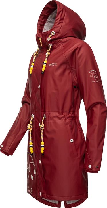 Actual product image Marikoo Dancing Umbrella (XS)