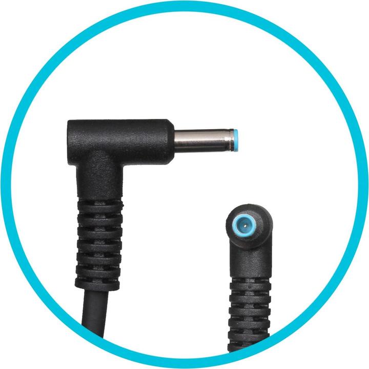 Actual product image HP L25296-002 (45 W)