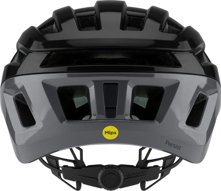 Actual product image Smith Persist Mips (57 cm)