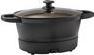 Immagine prodotto Russell Hobbs Multicooker Good To Go (Spina UE)
