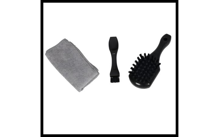 Actual product image Einhell 3414025 Cleaning kit (Mowing robot, Garden machinery tools)