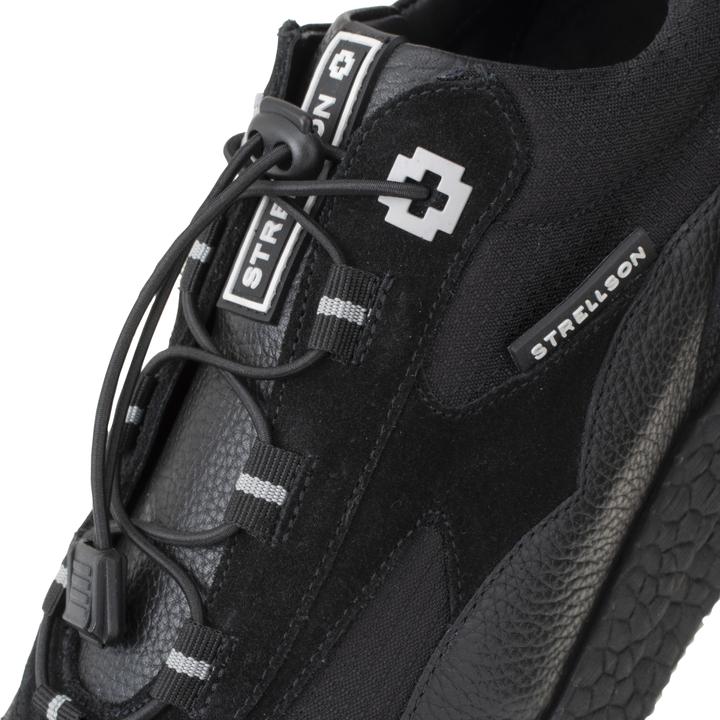 Immagine prodotto Strellson sneaker flex cross kilburn xd4 (41)