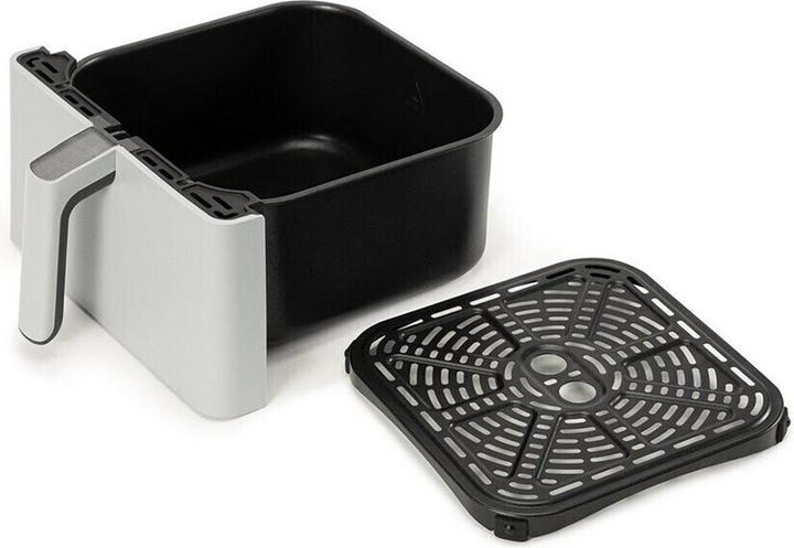 Produktbild Cosori Heissluftfritteuse