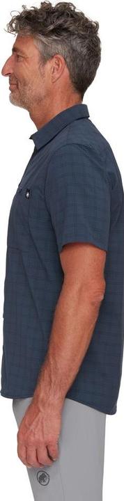 Immagine prodotto Mammut Lenni Shirt (3XL)