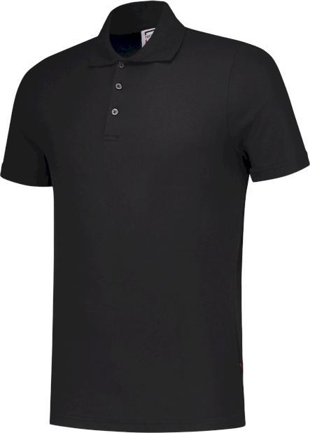 Produktbild Tricorp 201020RoyalBlueL Poloshirt Slim Fit (L)