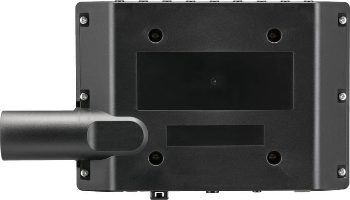 Image du produit Yamaha DTX432K batterie électronique