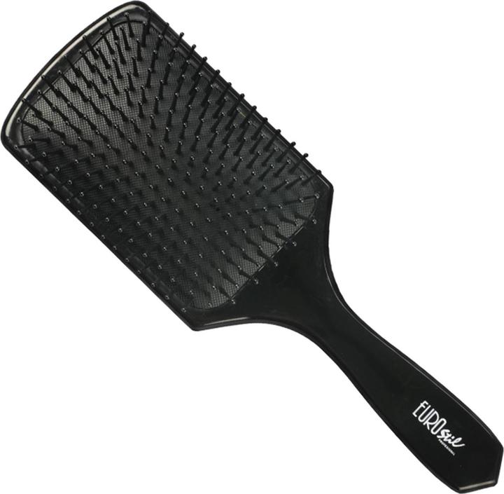 Caso Hairbrushes 200ml
