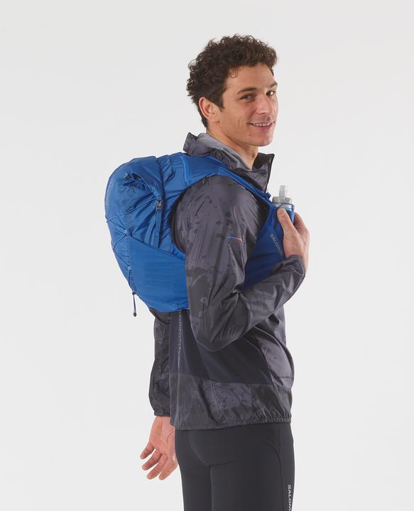 Produktbild Salomon ADV Skin Cross Season C19184 M