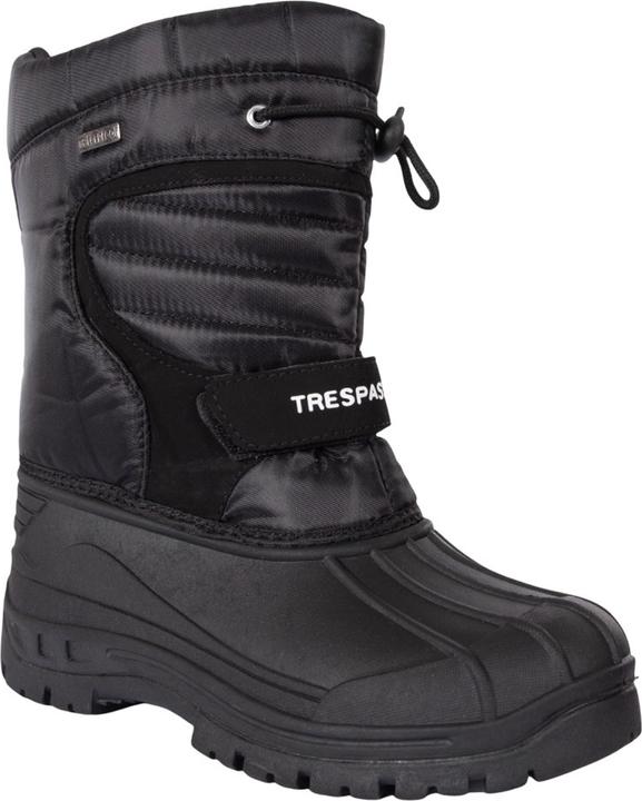 Immagine prodotto Trespass UTTP1041 P (40)