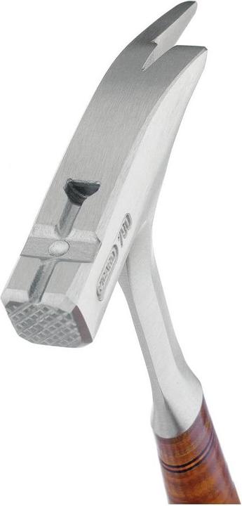 Immagine prodotto Picard martello per tetti (950 g)