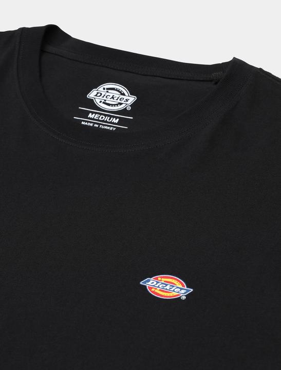 Actual product image Dickies Mapleton T-Shirt (S)