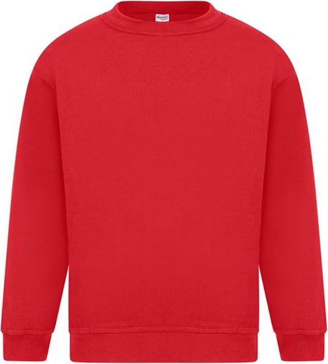 Actual product image Absolute Apparel UTAB113 P (6XL)