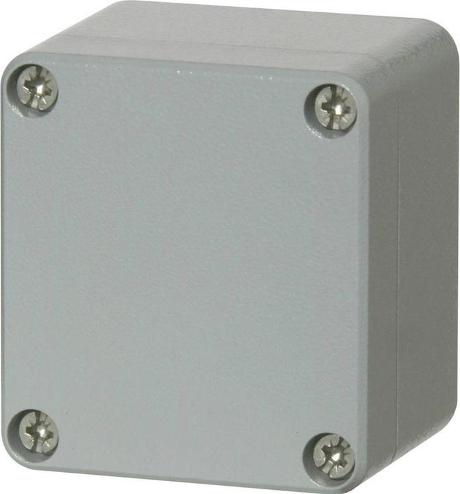 Produktbild Fibox Universal-Gehäuse 222 x 125 x (Gehäuse)