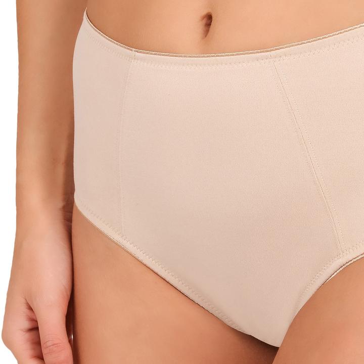 Image du produit Felina Slip taille Pure Balance (42, XL, Une unité par pack)