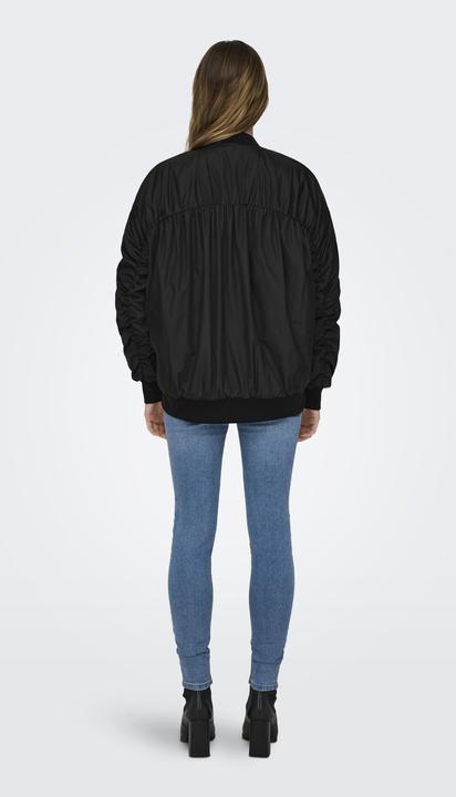 Immagine prodotto JdY JDYDIXIE Blousonjacke Blousonjacke (XL)