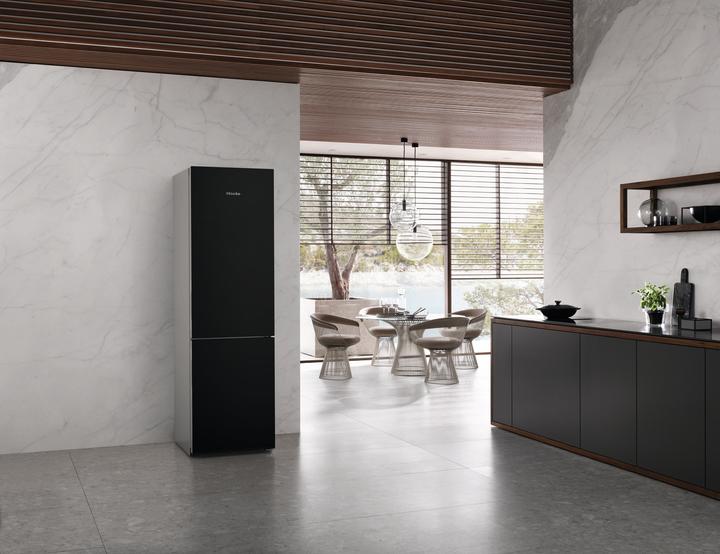 Immagine prodotto Miele CD KFN 4795 (371 l)