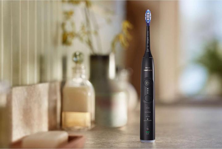 Immagine prodotto Philips Sonicare Series 7100 (Spazzolino sonico)