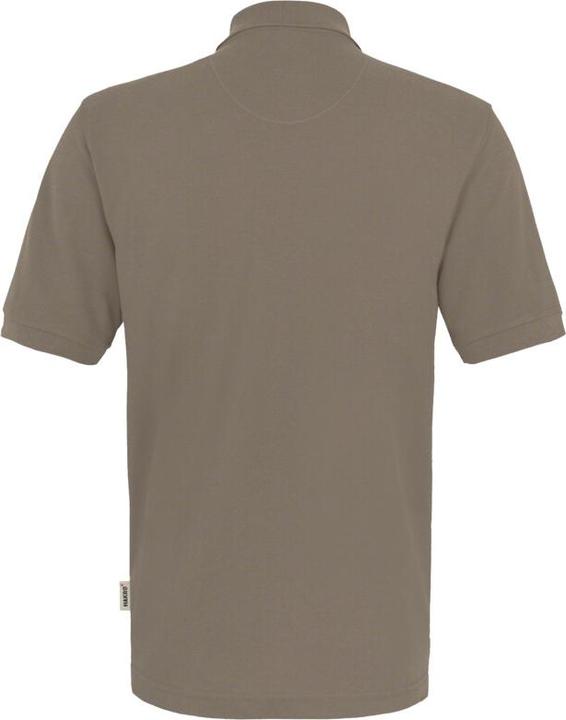 Produktbild Hakro Poloshirt MIKRALINAR® (5XL)