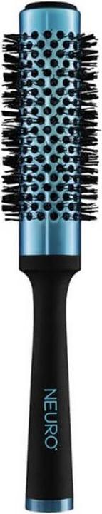 Paul Mitchell Neuro Round Titanium Thermal Brush S