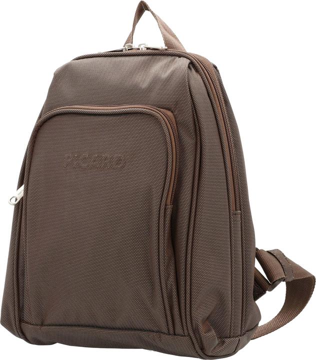 Actual product image Picard Rucksack Hitec (10 l)