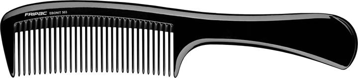 Actual product image Fripac Ebonite 503
