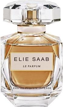 Produktbild Elie Saab Le Parfum Intense (Eau de Parfum, 90 ml)