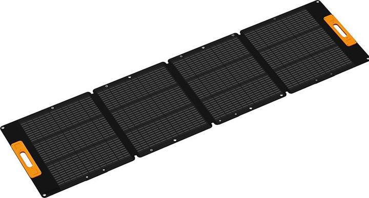 Produktbild Wonder Full Energy (210 W, 0.10 kg)